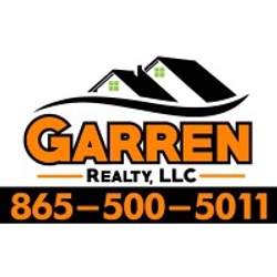 Garren Realty, LLC-Logo