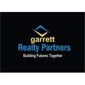 garrett Realty Partners-Logo