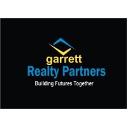 garrett Realty Partners-Logo