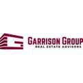 Garrison Group, Inc.-Logo