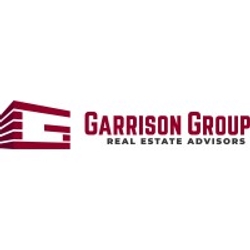 Garrison Group, Inc.-Logo