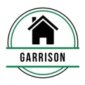 Garrison Properties-Logo