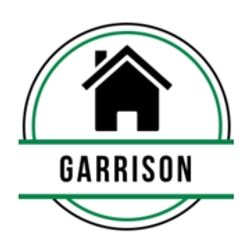 Garrison Properties-Logo