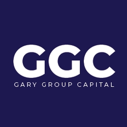 Gary Group Capital-Logo