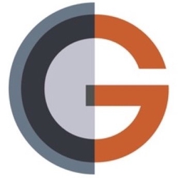 Gaskill Realty Company-Logo