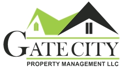 Gate City Property Management-Logo