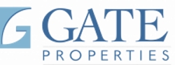 Gate Properties-Logo