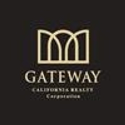 Gateway California Realty Corp.-Logo