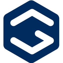 Gateway Mortgage-Logo