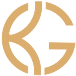 Gateway Keys-Logo