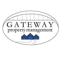 Gateway Property Management, LLC-Logo