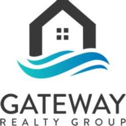 Gateway Realty Group-Logo