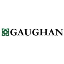 Gaughan-Logo