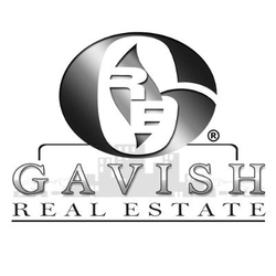 Gavish Property Management-Logo