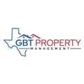 GBT Property Management-Logo