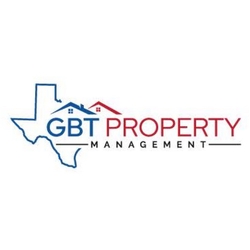 GBT Property Management-Logo