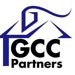 GCC Partners, LLC-Logo