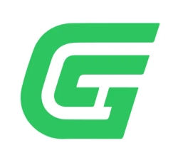 GC Hard Money-Logo