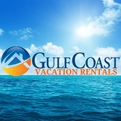 Gulf Coast Vacation Rentals-Logo