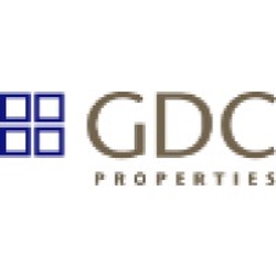 GDC Properties, LLC-Logo