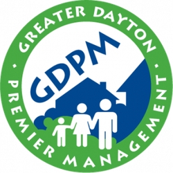 Greater Dayton Premier Management-Logo