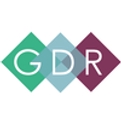 Gdr Property Management LLC-Logo