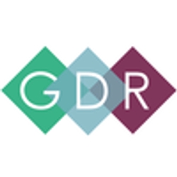 Gdr Property Management LLC-Logo