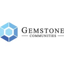 Gemstone Communities-Logo