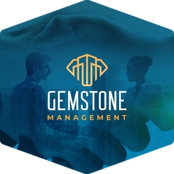 Gemstone Management-Logo