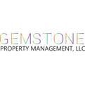 Gemstone Property Management, LLC-Logo