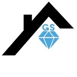 Gemstone Solutions Property Management and Realty-Logo