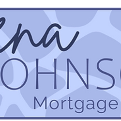 Gena Johnson | Fairway Independent Mortgage Corporation-Logo