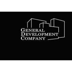 General Development Company-Logo