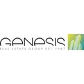 Genesis Real Estate Group-Logo