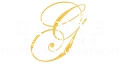 Genie Real Estate And Property Management-Logo