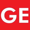 G.E. Property Management Inc.-Logo