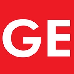 G.E. Property Management Inc.-Logo