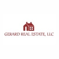 Gerard Real Estate-Logo