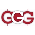 The Gershen Group LLC-Logo