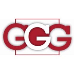 The Gershen Group LLC-Logo