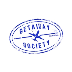 Getaway Society-Logo