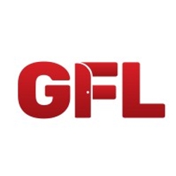 GFL Capital Mortgage-Logo