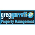 Property Management by garrett-Logo