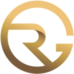 Greater Grand Rapids Property Management-Logo