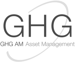 GHG AM-Logo