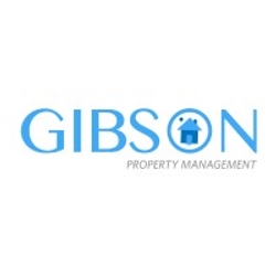 Gibson Group Management-Logo