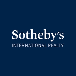 Gibson Sotheby's International Realty-Logo