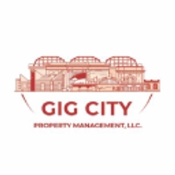 Gig City Property Management-Logo