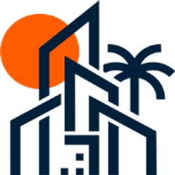 Gillen Property Management-Logo