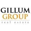 Gillum Group Real Estate-Logo